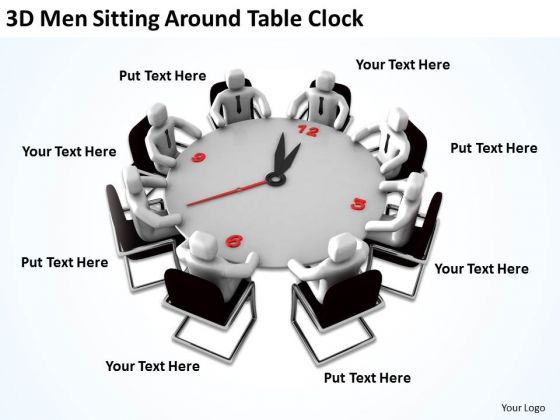 business_people_3d_men_sitting_around_table_clock_powerpoint_slides_1.jpg