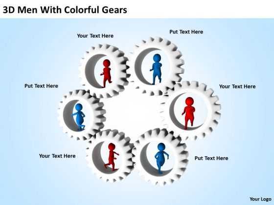 business_people_3d_men_with_colorful_gears_powerpoint_templates_ppt_backgrounds_for_slides_1.jpg