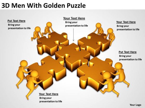 business_people_3d_men_with_golden_puzzle_powerpoint_templates_ppt_backgrounds_for_slides_1.jpg