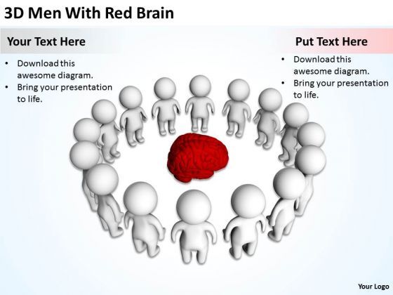 business_people_3d_men_with_red_brain_powerpoint_templates_ppt_backgrounds_for_slides_1.jpg