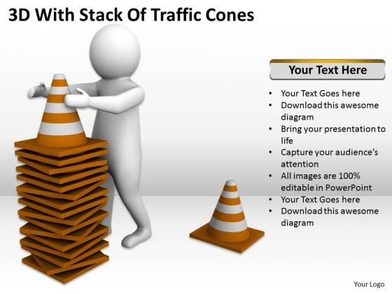 business_people_3d_with_stack_of_traffic_cones_powerpoint_templates_ppt_backgrounds_for_slides_1.jpg