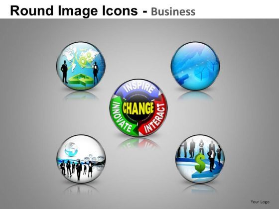 business_people_and_processes_powerpoint_templates_editable_ppt_slides_1.jpg