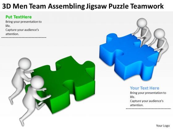 business_people_assembling_jigsaw_puzzle_teamwork_powerpoint_templates_ppt_backgrounds_for_slides_1.jpg