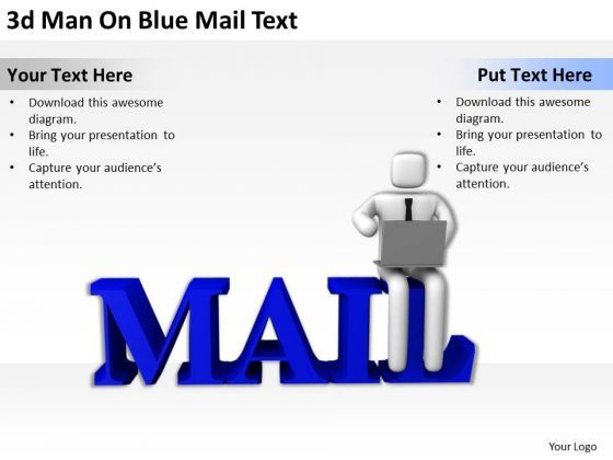 business_people_clip_art_3d_man_on_blue_mail_text_powerpoint_templates_ppt_backgrounds_for_slides_1.jpg
