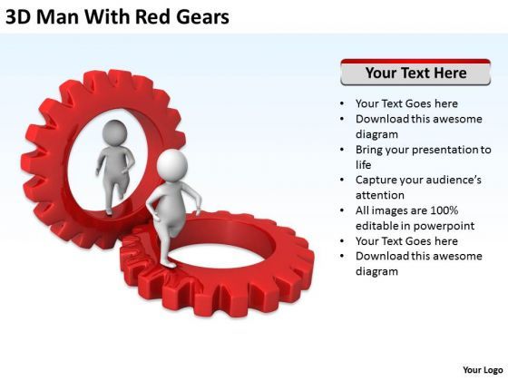 business_people_clip_art_3d_man_with_red_gears_powerpoint_templates_ppt_backgrounds_for_slides_1.jpg
