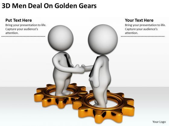 business_people_clip_art_3d_men_deal_on_golden_gears_powerpoint_slides_1.jpg