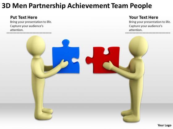 business_people_clip_art_achievement_team_powerpoint_templates_ppt_backgrounds_for_slides_1.jpg