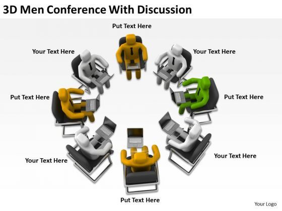 business_people_clip_art_conference_with_discussion_powerpoint_templates_ppt_backgrounds_for_slides_1.jpg