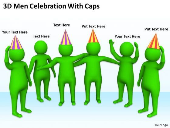 business_people_clip_art_men_celebration_with_caps_powerpoint_templates_ppt_backgrounds_for_slides_1.jpg