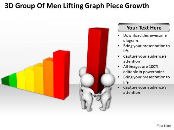 business_people_clipart_3d_group_of_men_lifting_graph_piece_growth_powerpoint_slides_1.jpg