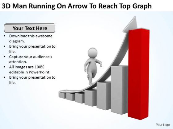 business_people_clipart_3d_man_running_on_arrow_to_reach_top_graph_powerpoint_templates_1.jpg
