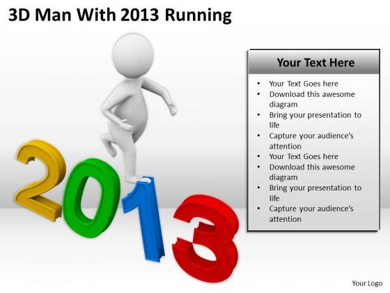 business_people_clipart_3d_man_with_2013_running_powerpoint_templates_1.jpg