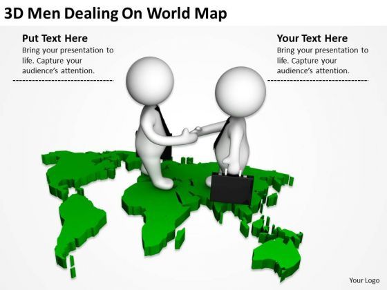 business_people_clipart_3d_men_dealing_on_world_map_powerpoint_templates_1.jpg
