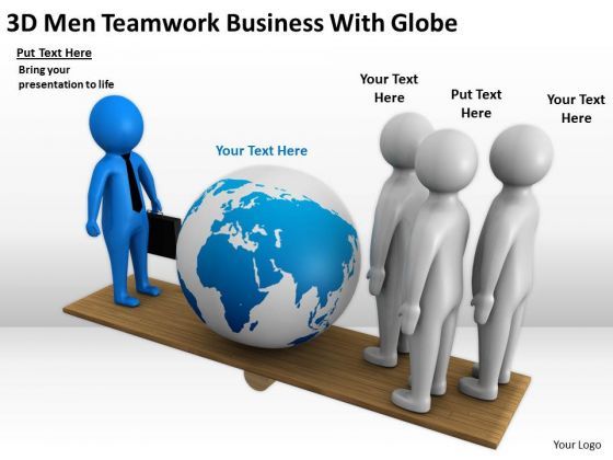 business_people_clipart_3d_men_teamwork_with_globe_powerpoint_templates_1.jpg