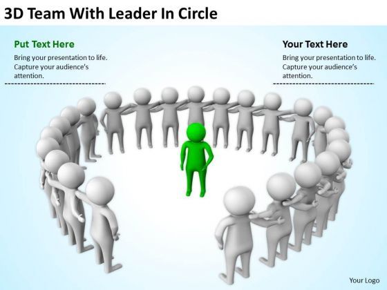business_people_clipart_3d_team_with_leader_circle_powerpoint_slides_1.jpg