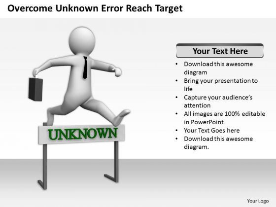 business_people_clipart_overcome_unknown_error_reach_target_powerpoint_templates_1.jpg