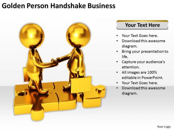 business_people_clipart_powerpoint_templates_ppt_backgrounds_for_slides_1.jpg