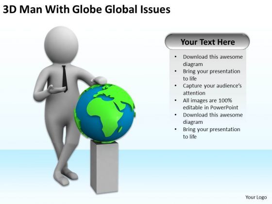 business_people_clipart_with_globe_global_issues_powerpoint_templates_ppt_backgrounds_for_slides_1.jpg