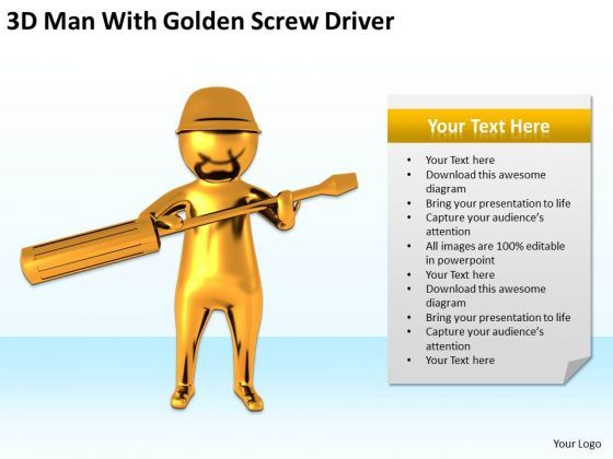 business_people_clipart_with_golden_screw_driver_powerpoint_templates_ppt_backgrounds_for_slides_1.jpg