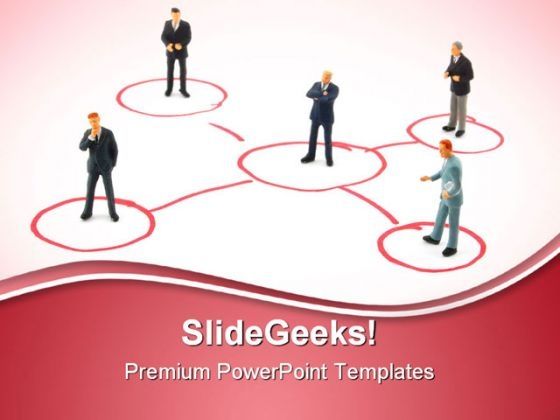 business_people_communication_powerpoint_themes_and_powerpoint_slides_0811_title.jpg