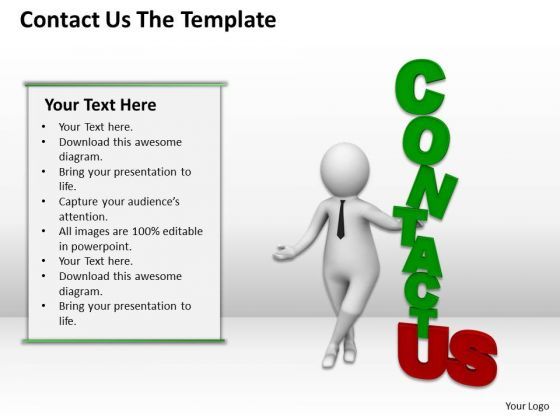 business_people_contact_template_powerpoint_slides_1.jpg