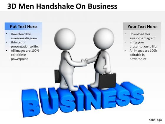 business_people_free_powerpoint_templates_ppt_backgrounds_for_slides_1.jpg