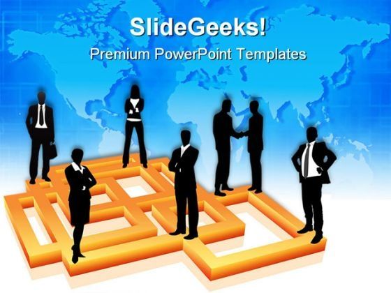 business_people_global_communication_powerpoint_themes_and_powerpoint_slides_0511_title.jpg