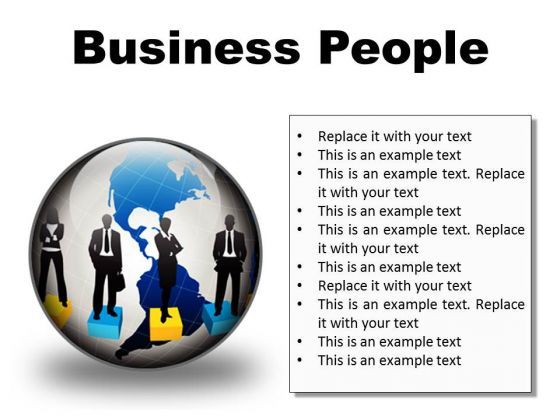business_people_global_powerpoint_presentation_slides_c_1.jpg