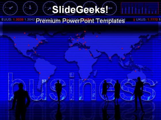 business_people_global_powerpoint_templates_and_powerpoint_backgrounds_0511_title.jpg