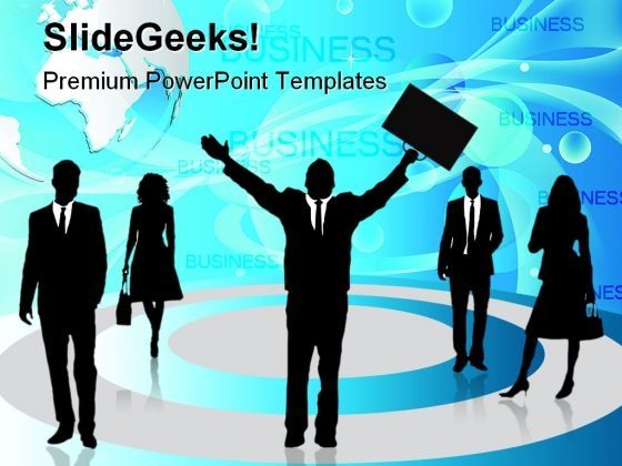 business_people_global_powerpoint_templates_and_powerpoint_backgrounds_0611_title.jpg