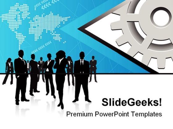 business_people_global_powerpoint_templates_and_powerpoint_backgrounds_0811_title.jpg