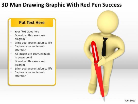business_people_graphic_with_red_pen_success_powerpoint_templates_ppt_backgrounds_for_slides_1.jpg