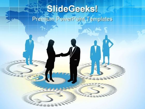 business_people_handshake_powerpoint_templates_and_powerpoint_backgrounds_0611_title.jpg