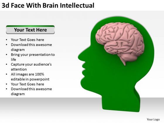 business_people_images_3d_face_with_brain_intellectual_powerpoint_slides_1.jpg