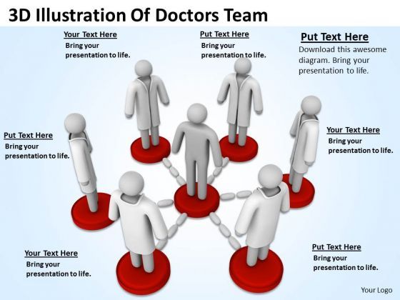 business_people_images_3d_illustration_of_doctors_team_powerpoint_slides_1.jpg