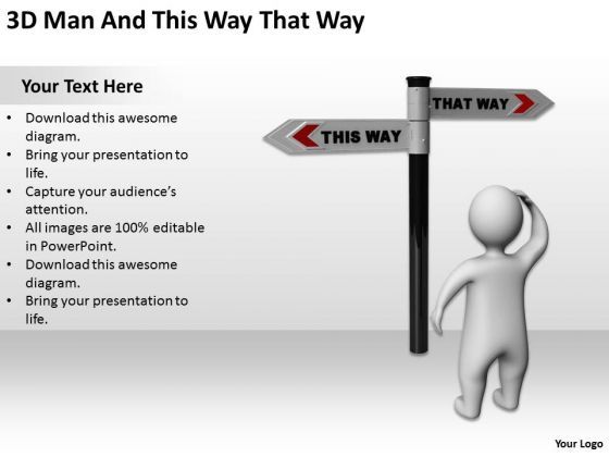 business_people_images_3d_man_and_this_way_that_powerpoint_slides_1.jpg