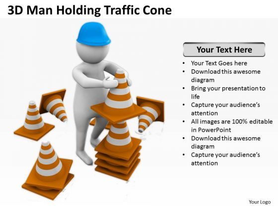 business_people_images_3d_man_holding_traffic_cones_powerpoint_slides_1.jpg