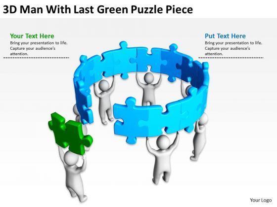 business_people_images_3d_man_with_last_green_puzzle_piece_powerpoint_slides_1.jpg