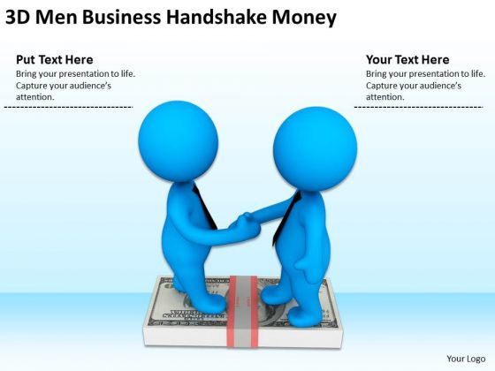 business_people_images_3d_men_free_powerpoint_templates_handshake_money_slides_1.jpg