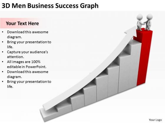business_people_images_3d_men_free_powerpoint_templates_success_graph_slides_1.jpg