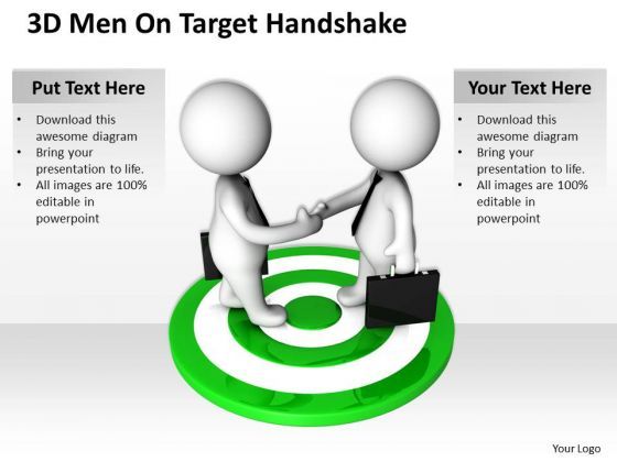 business_people_images_3d_men_on_target_handshake_powerpoint_slides_1.jpg