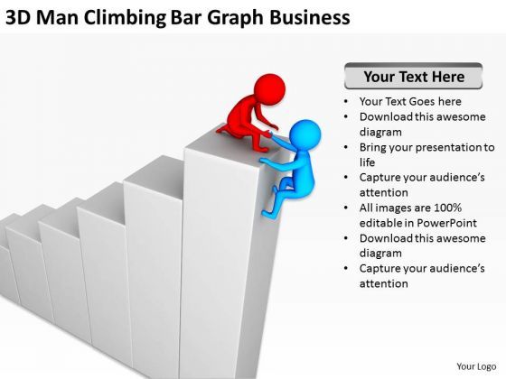 business_people_images_men_climbing_bar_graph_free_powerpoint_templates_slides_1.jpg