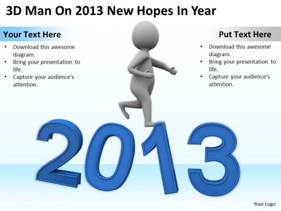 business_people_images_on_2013_new_hopes_year_powerpoint_templates_ppt_backgrounds_for_slides_1.jpg