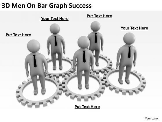 business_people_images_powerpoint_presentatinetwork_templates_ppt_backgrounds_for_slides_1.jpg