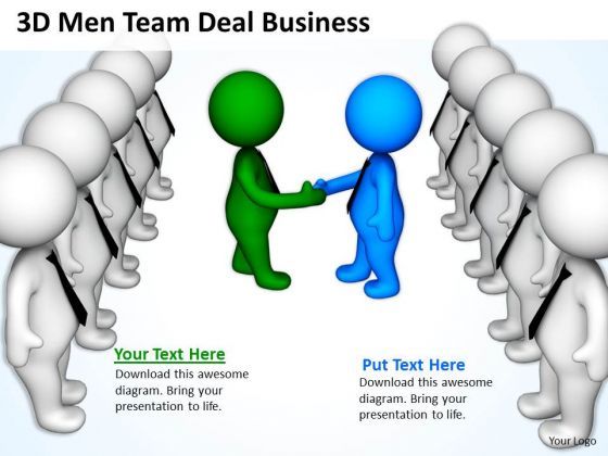 business_people_images_templates_free_download_powerpoint_ppt_backgrounds_for_slides_1.jpg