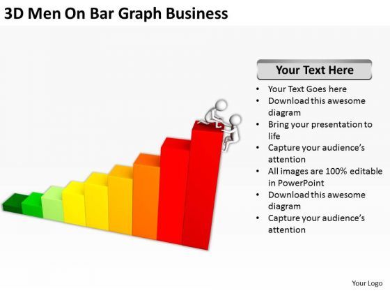business_people_new_powerpoint_presentati_templates_ppt_backgrounds_for_slides_1.jpg