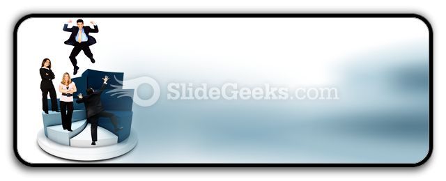 business_people_on_pie_chart_powerpoint_icon_r.jpg
