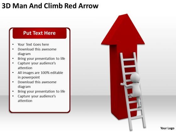 business_people_pictures_3d_man_and_climb_red_arrow_powerpoint_templates_ppt_backgrounds_for_slides_1.jpg