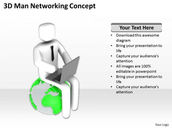 business_people_pictures_3d_man_networking_concept_powerpoint_templates_1.jpg