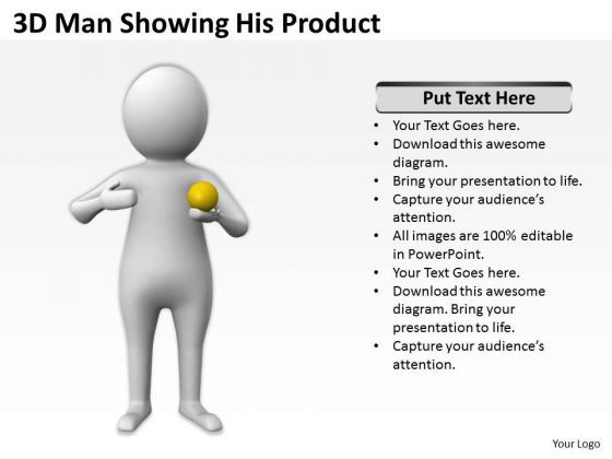 business_people_pictures_3d_man_showing_his_product_powerpoint_templates_ppt_backgrounds_for_slides_1.jpg